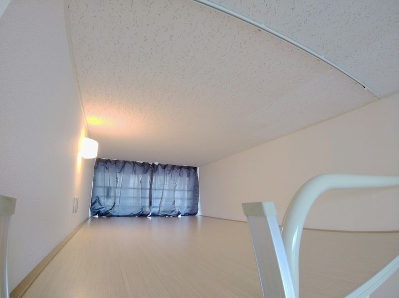 レオパレスＡＮＮＥＸ その他