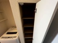 レオパレスミカーレ その他