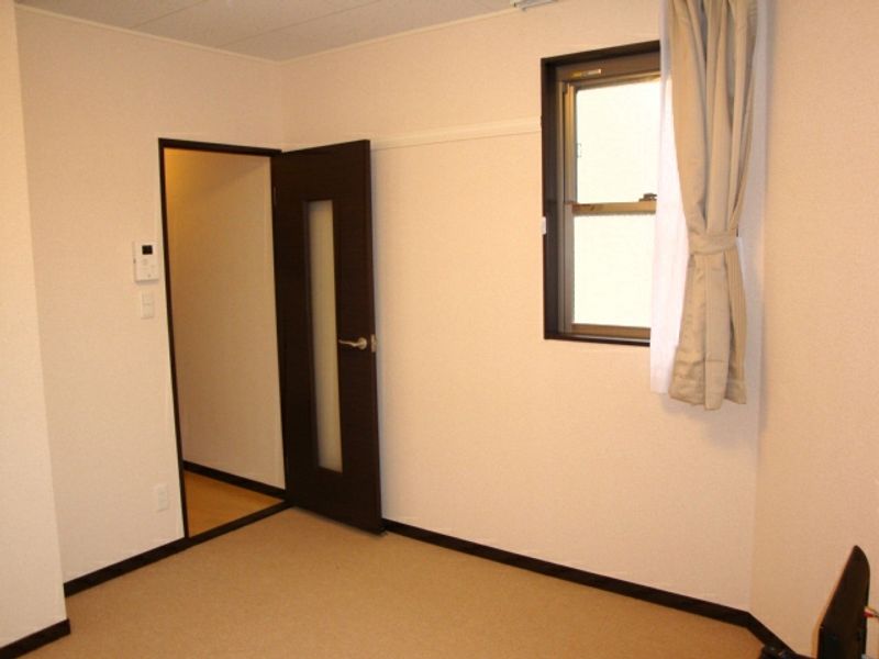 LEONEXT Benefit Futaba 거실