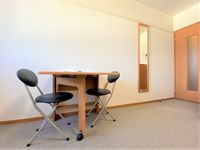 レオパレスネイティブⅤ その他