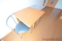 レオパレス上里 その他設備