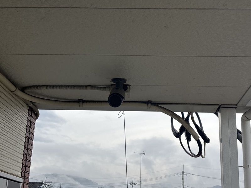 LEONEXT LAN Khu vực chung