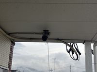 LEONEXT LAN Khu vực chung