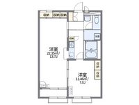 35770 Floorplan