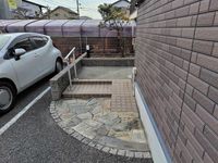 LEONEXT Sho 15 入口