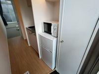 レオパレスパークサイド南熊本 その他