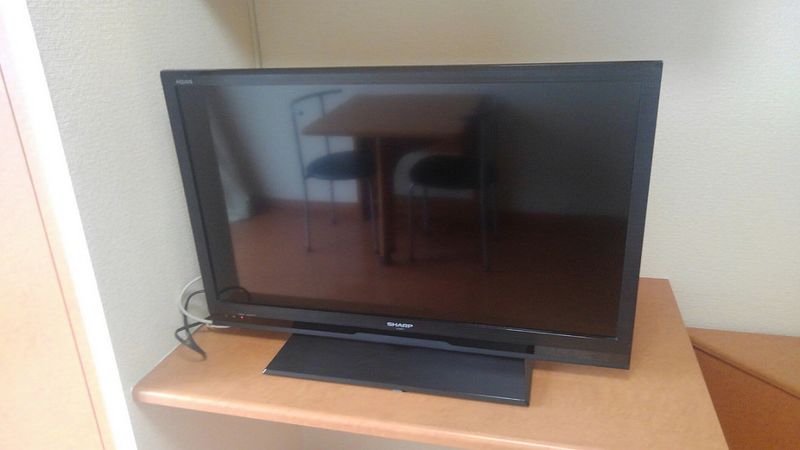 レオパレスＫＡＭＥＬＥＯ その他