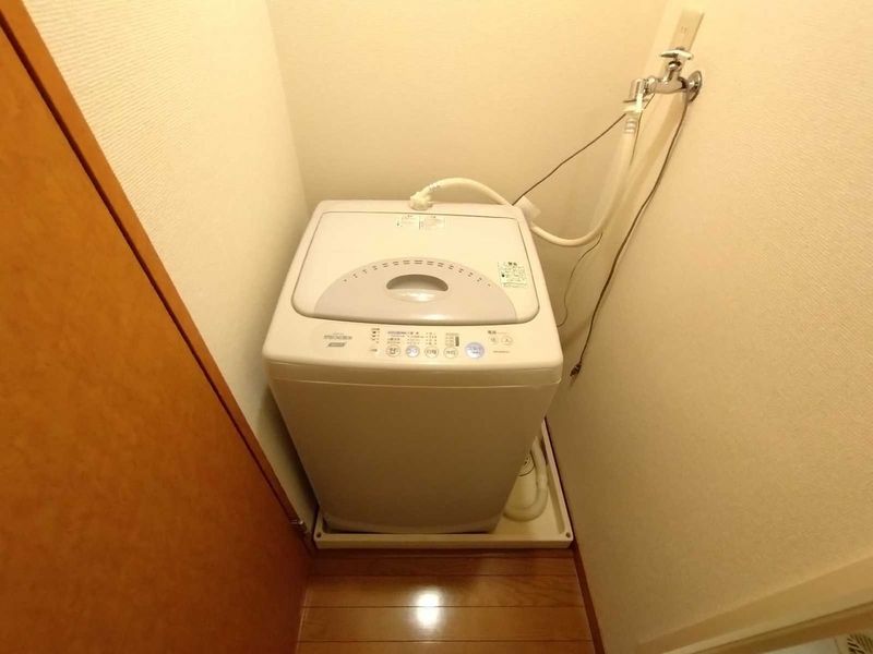 leopalace Yura Other