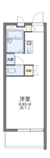 14706 평면도