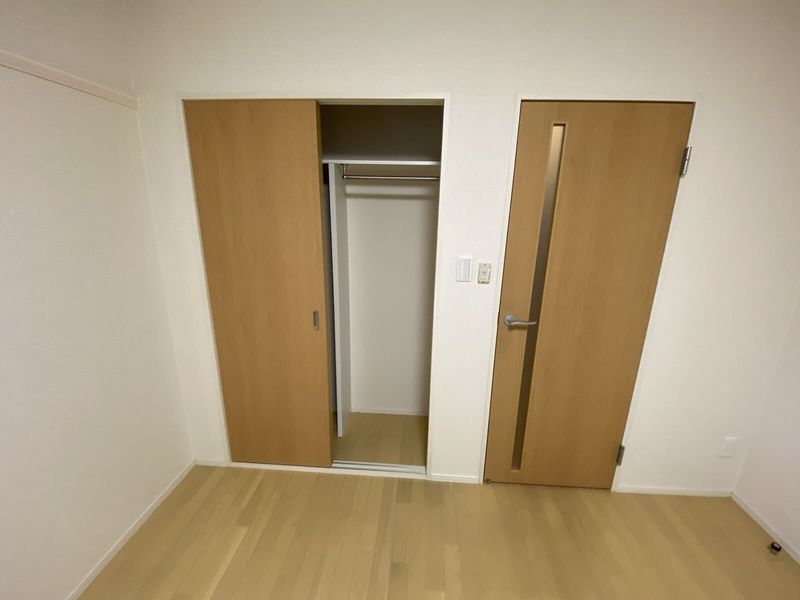 CLEINO Zenshin Honmachi Storage