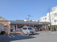 レオパレスＲＯＫＡ 周辺環境