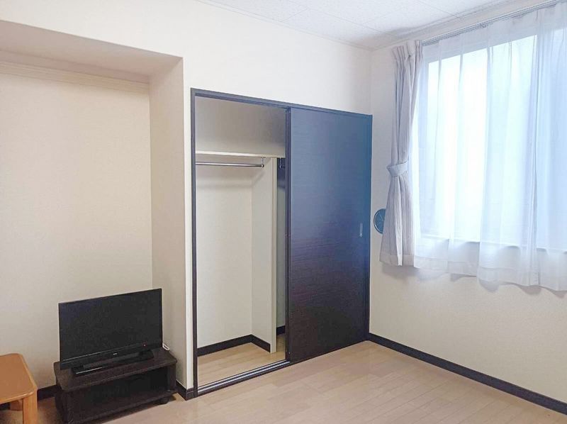 LEONEXT G Maisonnette Storage