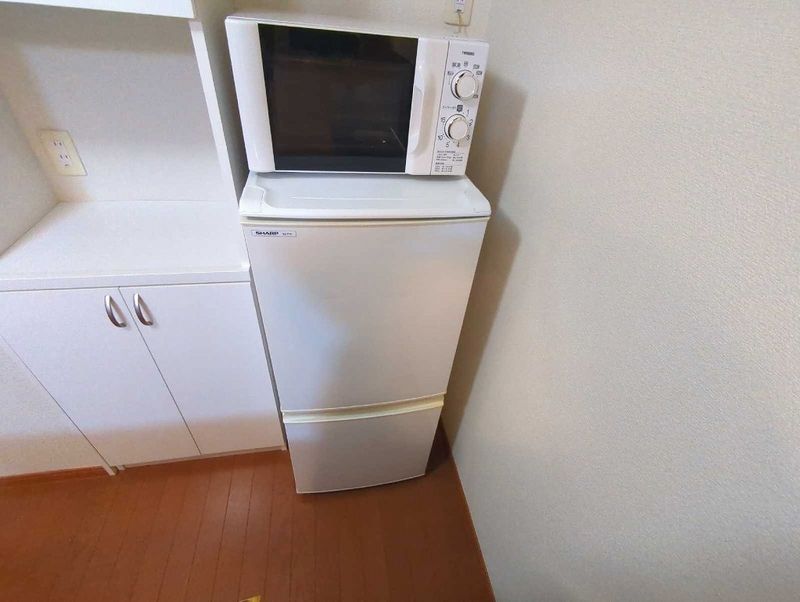 leopalace Cosmo Sky Thiết bị khác