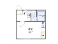 21085 Floorplan