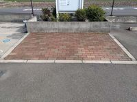 レオネクストトヨハラ 共用部分