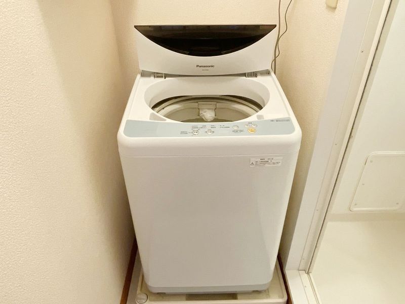 レオパレス大樹 その他