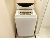 レオパレス大樹 その他