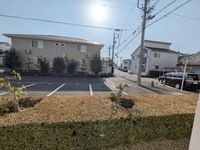 leopalace Hayashi 전망