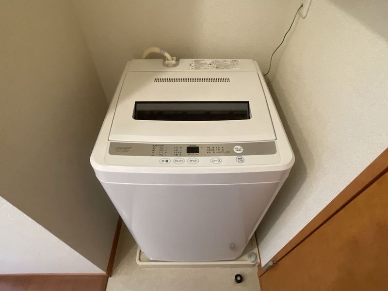 レオパレスＫＳＰＩＲＩＴ葵 その他