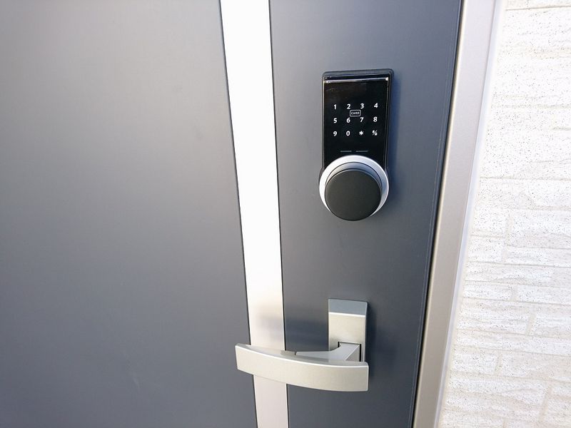 CLEINO Confortia Suehiro Khác