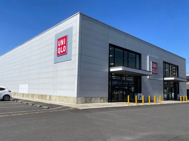 レオパレスＯＡＳＩＳ 周辺環境