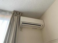 レオパレスロフテージミドリ その他設備