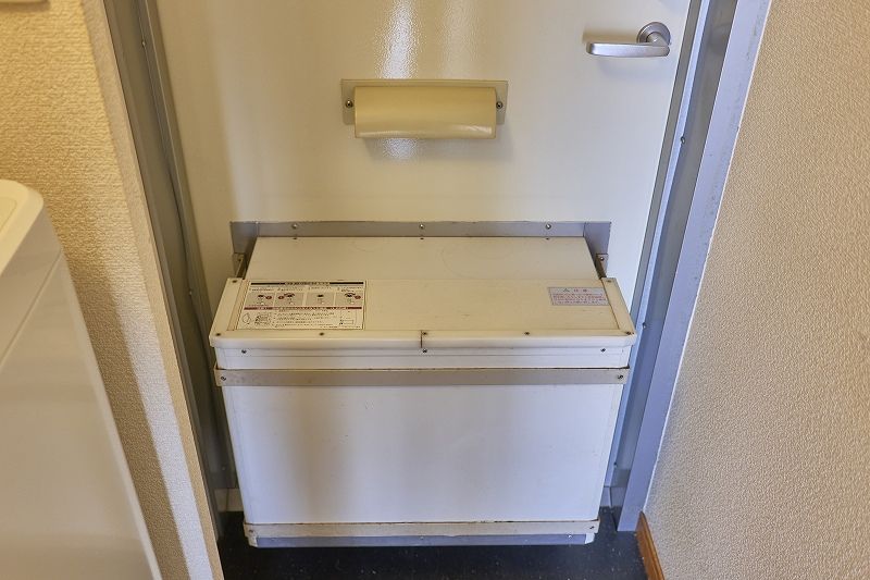 レオパレスＭｅｕｂｌｅ その他