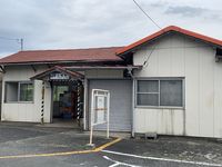 レオパレス桜 周辺環境
