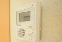 レオネクストＴＯＤＡ　Ｋ セキュリティ