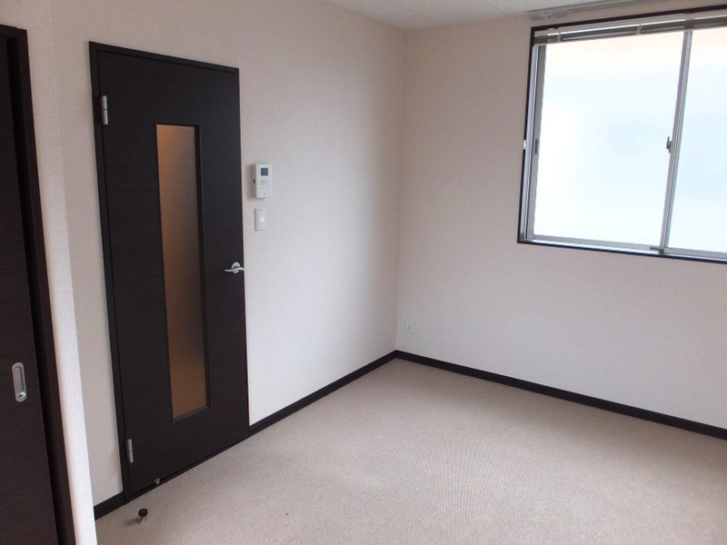 LEONEXT Gyoda Living room