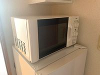 レオパレスｂｏｎ その他設備