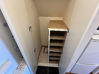 レオパレスＷＥＳＴ月見 その他