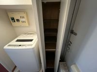 レオパレスジュネス神田 その他