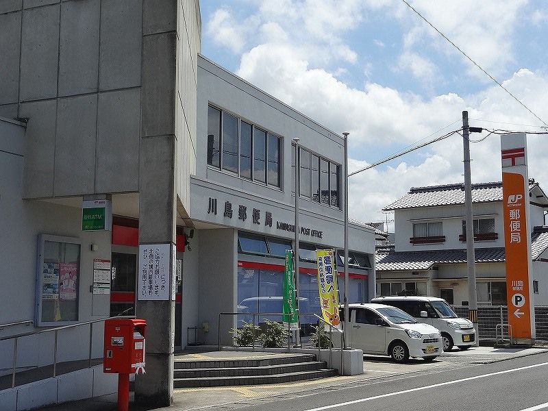 レオパレスＡＳＴｃ．ＤＡ 周辺環境