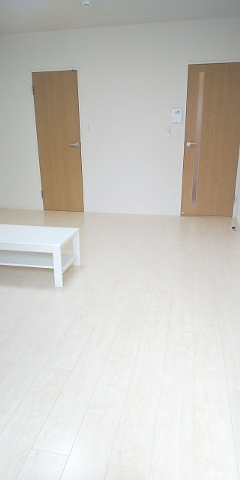 VIALO Higashifusimi Residence Bedroom