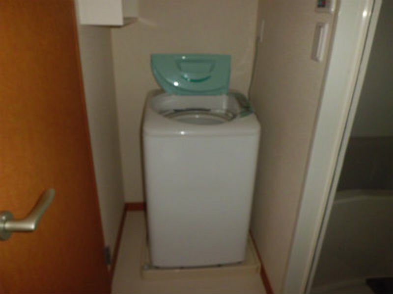 レオパレスＫＩＴＡＩＣＨＩ その他