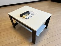 レオネクストプランドール真嘉比 その他設備