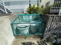 レオパレスエルドラド五月丘 共用部分