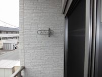 クレイノユーカリ　高見町 その他