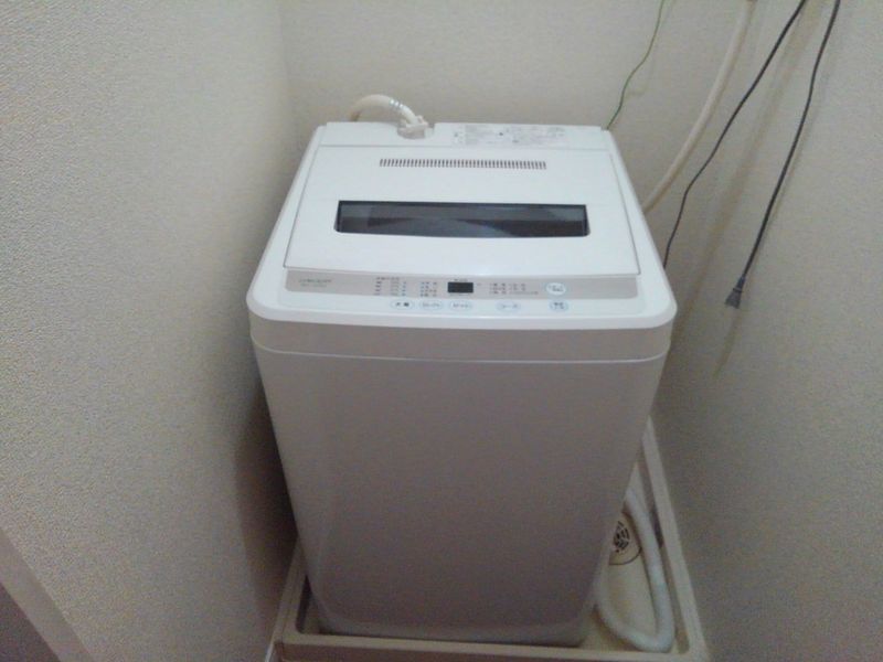 レオパレスＭ その他