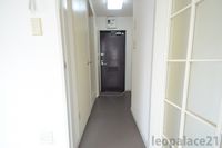 レオパレス那加 その他