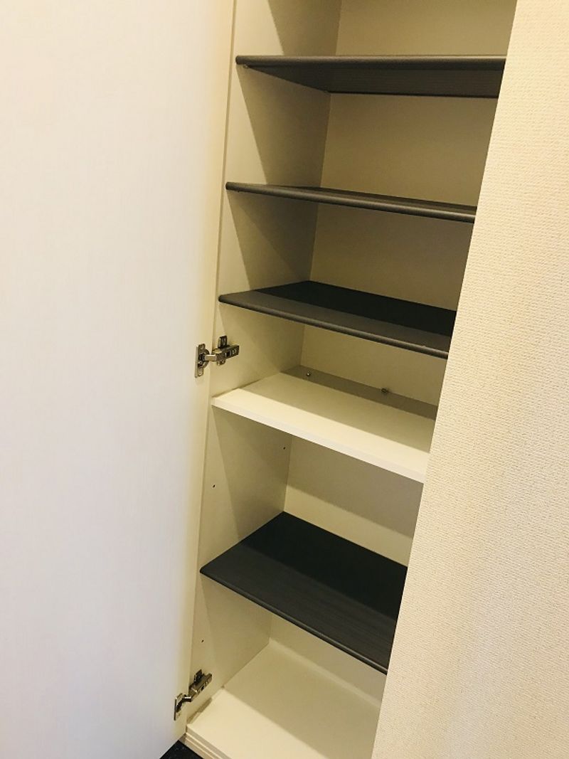 クレイノグレイス松江 その他