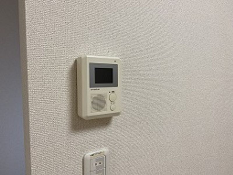 レオネクストＳＵＮＦＩＴ セキュリティ