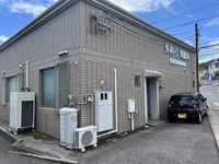 レオパレス温品 周辺環境