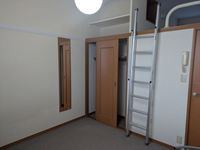 レオパレススカイドリーム長土呂 undefined