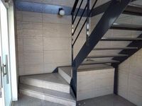 レオパレスＴ−アイランド 共用部分