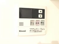 CLEINO Kawasaki Other facilities