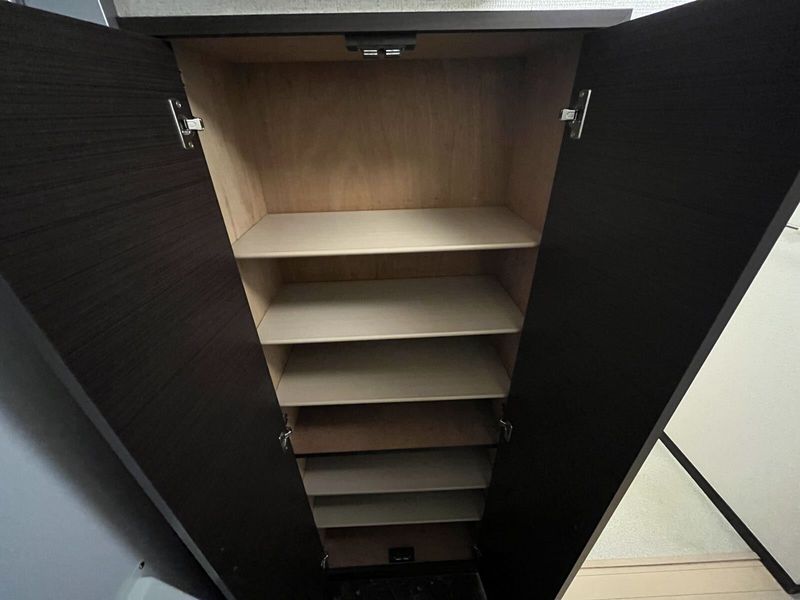 LEONEXT Premieur II 其他