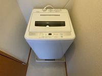 レオパレスウエストヒルズ その他