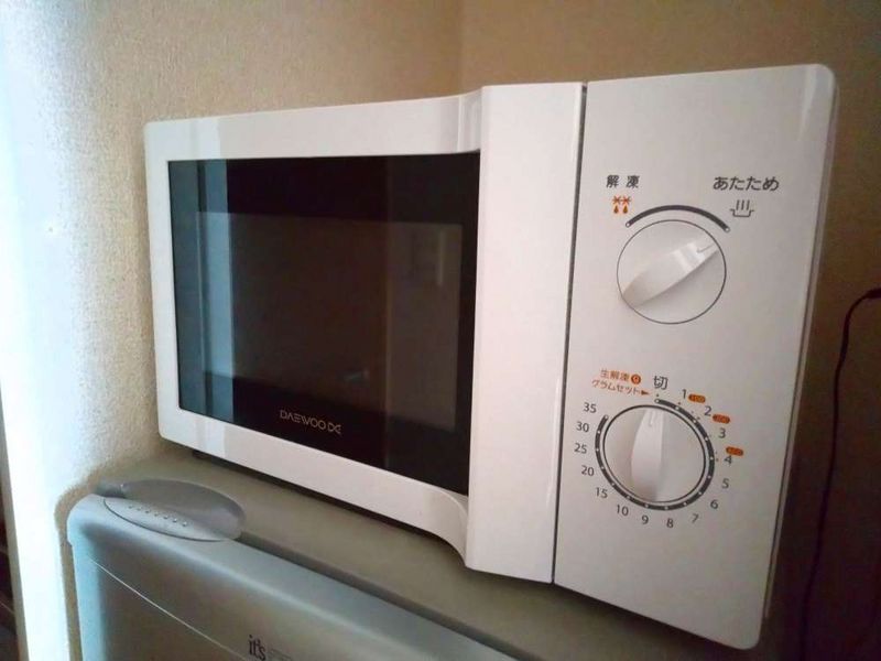 レオパレスＴＦ　ｏｎｅ その他